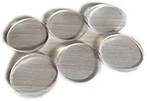 Best soft top coffee table