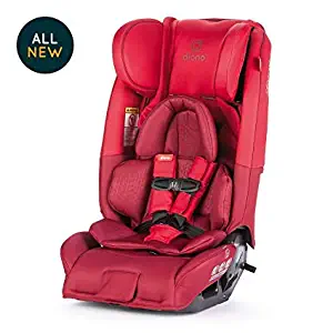 Best m fold up car seat