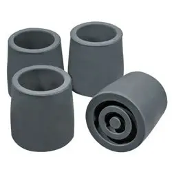 Best tennis leg covers for chairs