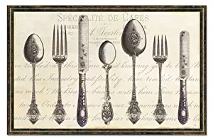 Best silver placemats for dining table paper