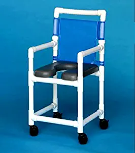 Best rolling chairs for elderly