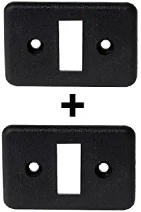 Best corvette seat covers c4