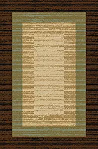 Best rubber backed kitchen mat