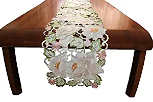 Best table runner 13 by 72
