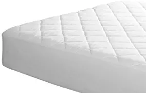 Best mattress pad for a full size sofa bed