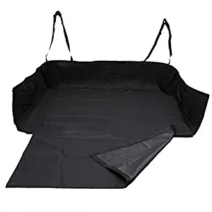 Best seat covers for 2001 toyota tacoma