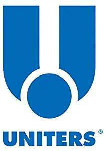 Best ashley sectional sleeper sofa