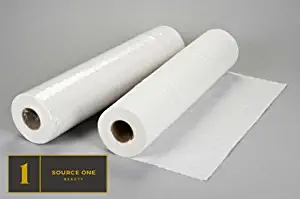 Best roll paper for massage table