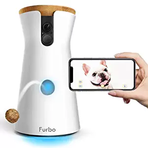 Best home security alarm wireless infrared motion sensor with remote control key