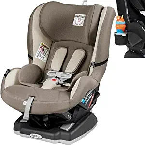 Best peg perego infant car seat