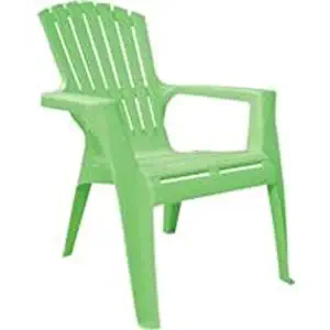 Best plastic adirondack chairs cheap