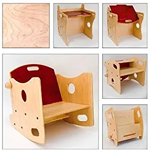 Best kids playtable and chairs