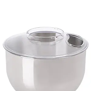 Best kitchen aid bowl shield