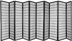 Best living room divider stand