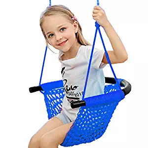 Best little tikes swing set chair large