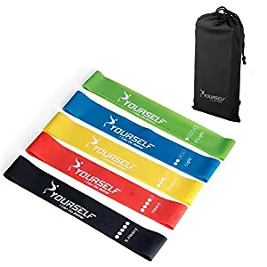 Best marcy 150lb stack home gym | mwm-990