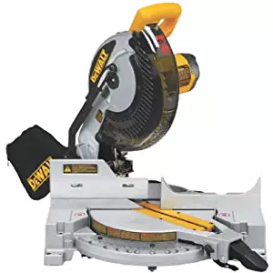 Best dewalt 12-inch compound miter saw stand