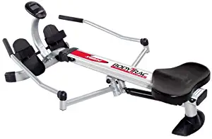 Best home gym machine ski