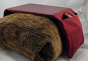 Best beanbag chairs for handicap