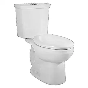 Best slow close elongated toilet seat american standard