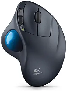 Best ergo chairs with balls