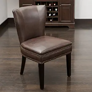 Best king dining chair high back