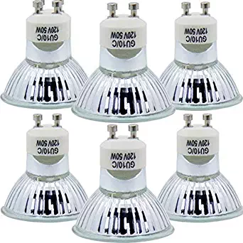 Best gu10 mr16 track lighting