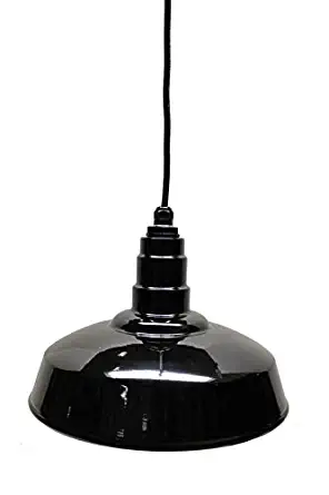 Best track lighting lights of america