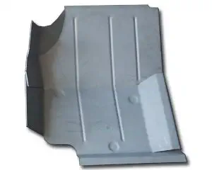 Best 1995 jeep yj seat covers
