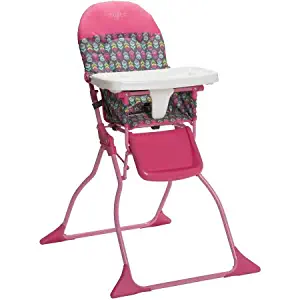 Best cosco simple fold full size high chair