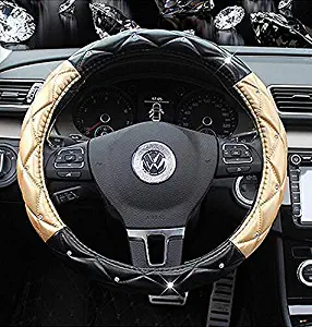 Best anime car seat covers set