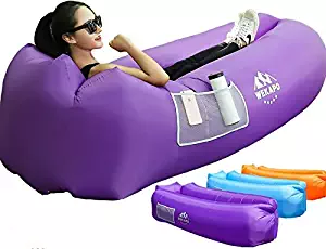 Best portable lounge chairs lightweight