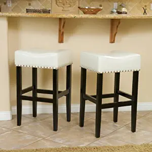 Best swivel bar stool 5 stars
