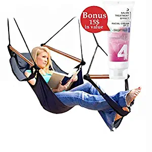 Best hammock chair hanging kit