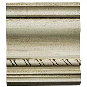 Best dark brown furniture wax