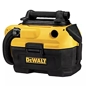 Best dewalt hand held vacuum cordless