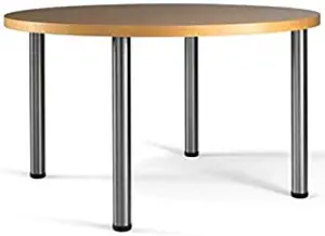 Best hi top table legs