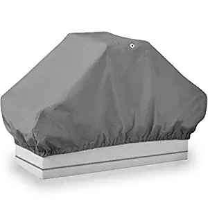 Best waterproof boat seat covers