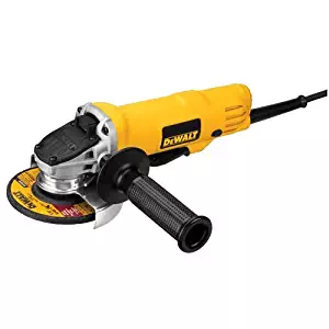 Best dewalt miter dw705 guard