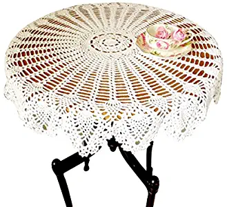 Best white cotton one piece sofa cover