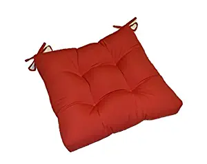 Best chair cushion 15 x 17