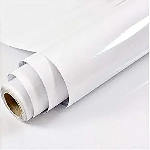 Best contact paper furniture pearl