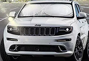 Best dog car seat cover for lincoln mkx