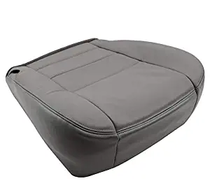 Best 2006 f-250 seat covers