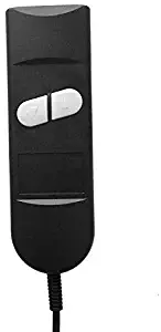 Best golden power lift and recliner chair