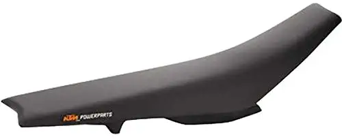 Best seat covers for a ktm 65