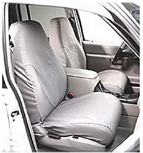 Best front seat covers for 2017 f-250