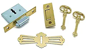 Best roll top desk furniture