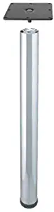 Best 28 inch square table legs