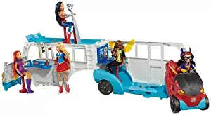 Best harley quinn high chair